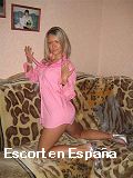 Mujeres para follar en Humanes De Madrid en 